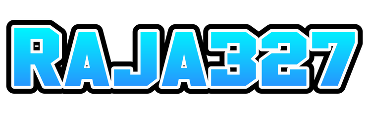 Raja327